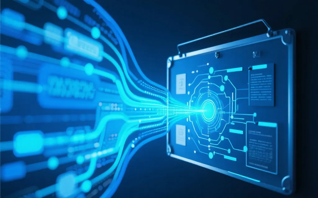 极速飞艇官方计划：信息结构、平台机制与合规展示全解析